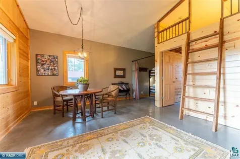 9648 Heino Road Angora MN 55703