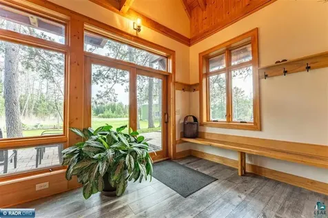 9648 Heino Road Angora MN 55703