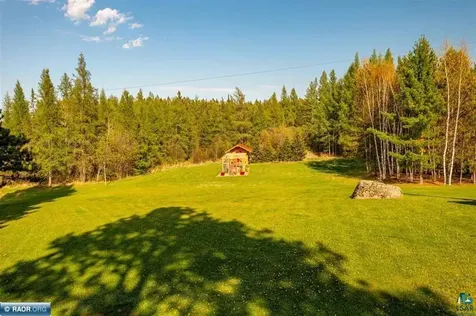 9648 Heino Road Angora MN 55703