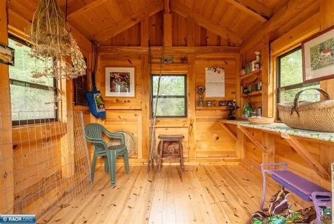 9648 Heino Road Angora MN 55703