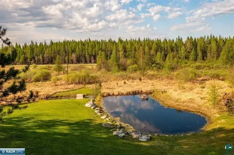 9648 Heino Road Angora MN 55703