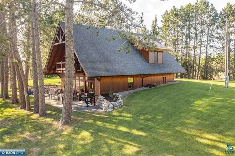 9648 Heino Road Angora MN 55703