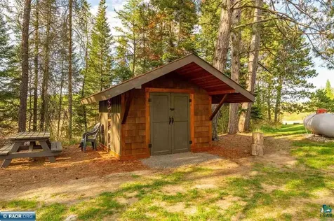 9648 Heino Road Angora MN 55703
