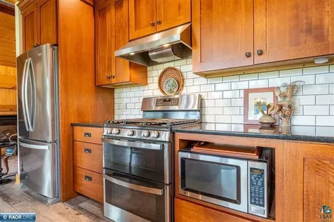 9648 Heino Road Angora MN 55703