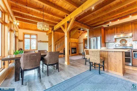 9648 Heino Road Angora MN 55703