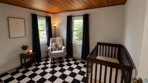 3990 Martin Road Duluth MN 55803
