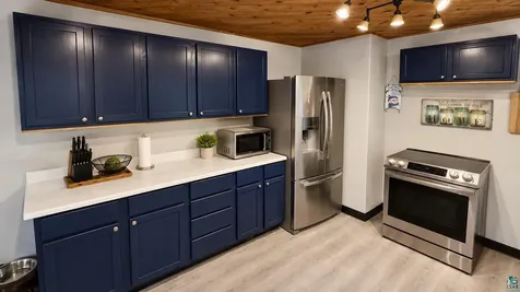 3990 Martin Road Duluth MN 55803