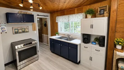 3990 Martin Road Duluth MN 55803