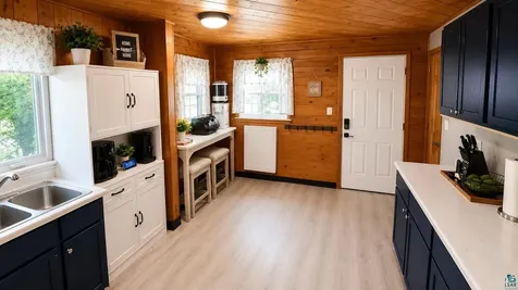 3990 Martin Road Duluth MN 55803
