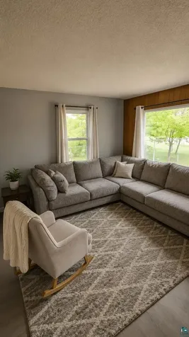 3990 Martin Road Duluth MN 55803