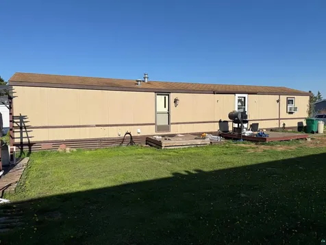 19 Magnolia Drive Duluth MN 55810