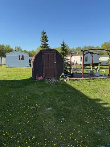 19 Magnolia Drive Duluth MN 55810