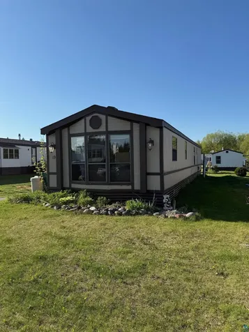 19 Magnolia Drive Duluth MN 55810