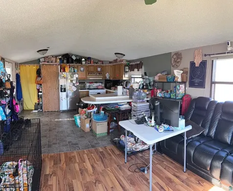 19 Magnolia Drive Duluth MN 55810