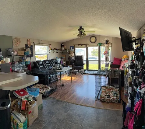 19 Magnolia Drive Duluth MN 55810