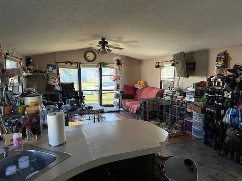 19 Magnolia Drive Duluth MN 55810