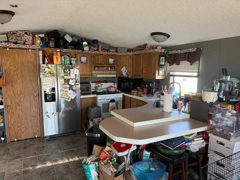 19 Magnolia Drive Duluth MN 55810