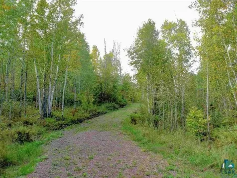 9223 Hwy 61 W Schroeder MN 55613