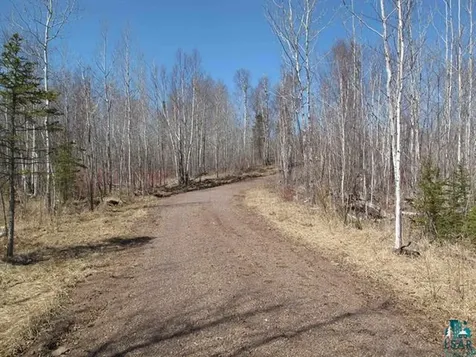 9223 Hwy 61 W Schroeder MN 55613