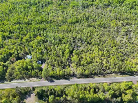 9223 Hwy 61 W Schroeder MN 55613