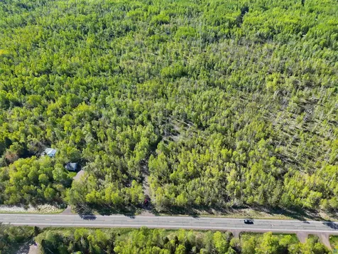 9223 Hwy 61 W Schroeder MN 55613