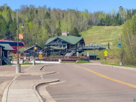 124B Bridge Run Lane Lutsen MN 55612