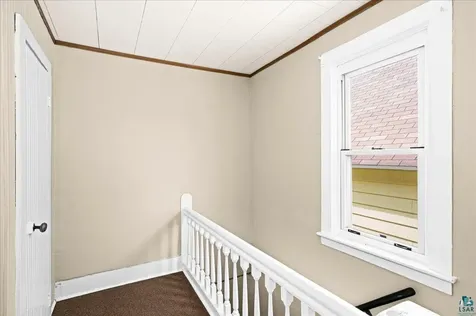 1824 Lackawanna Avenue Superior WI 54880