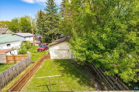 1824 Lackawanna Avenue Superior WI 54880