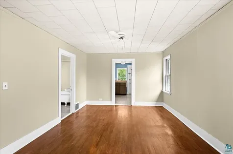 1824 Lackawanna Avenue Superior WI 54880