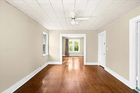 1824 Lackawanna Avenue Superior WI 54880