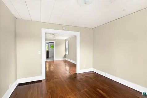 1824 Lackawanna Avenue Superior WI 54880