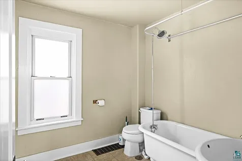 1824 Lackawanna Avenue Superior WI 54880