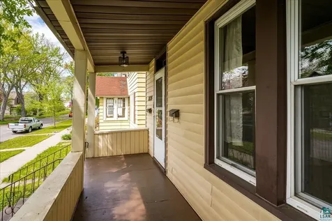 1824 Lackawanna Avenue Superior WI 54880
