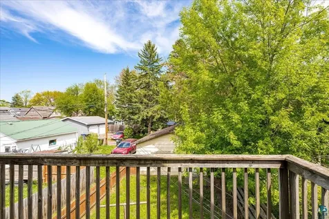 1824 Lackawanna Avenue Superior WI 54880