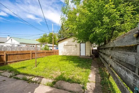 1824 Lackawanna Avenue Superior WI 54880