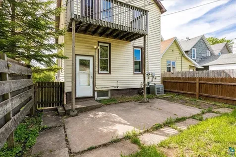 1824 Lackawanna Avenue Superior WI 54880