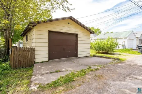 1824 Lackawanna Avenue Superior WI 54880