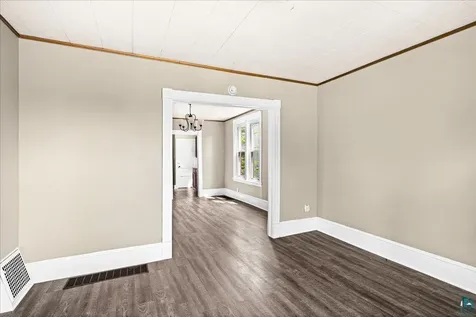 1824 Lackawanna Avenue Superior WI 54880