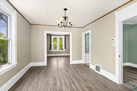 1824 Lackawanna Avenue Superior WI 54880