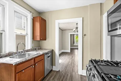 1824 Lackawanna Avenue Superior WI 54880