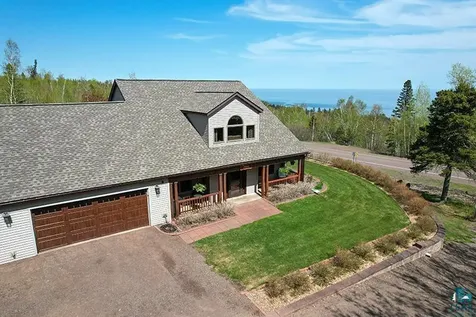 6423 Little Marais Road Silver Bay MN 55614