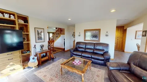 6423 Little Marais Road Silver Bay MN 55614