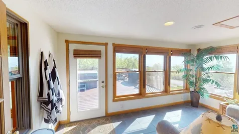 6423 Little Marais Road Silver Bay MN 55614