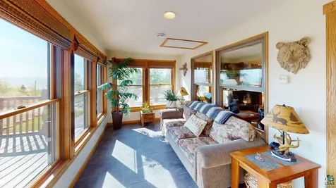 6423 Little Marais Road Silver Bay MN 55614