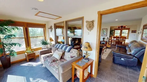 6423 Little Marais Road Silver Bay MN 55614