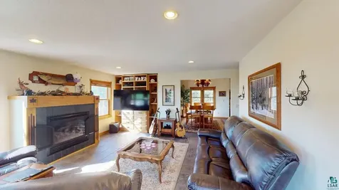 6423 Little Marais Road Silver Bay MN 55614