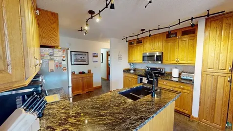 6423 Little Marais Road Silver Bay MN 55614