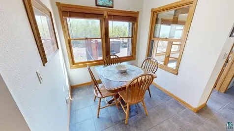 6423 Little Marais Road Silver Bay MN 55614