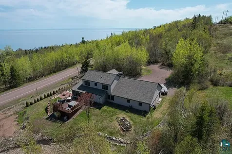 6423 Little Marais Road Silver Bay MN 55614