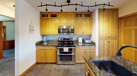 6423 Little Marais Road Silver Bay MN 55614
